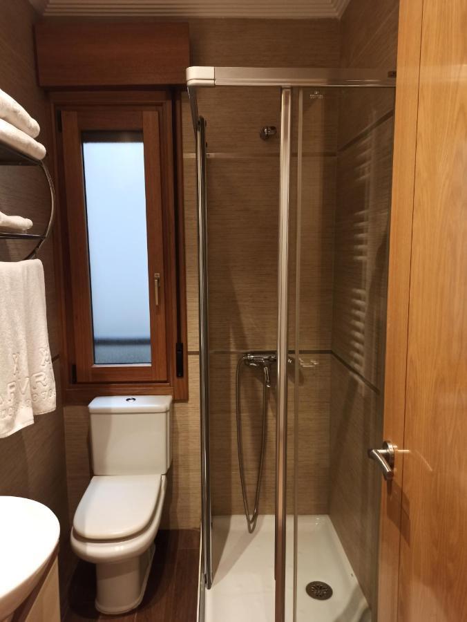 Apartamentos 19 Living 莱昂 外观 照片