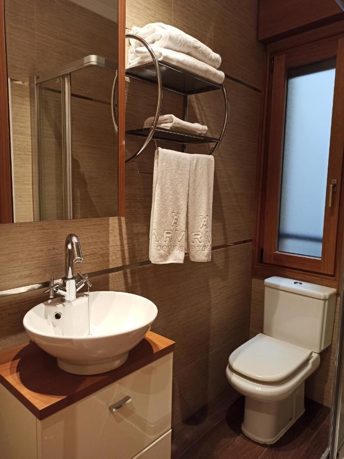 Apartamentos 19 Living 莱昂 外观 照片