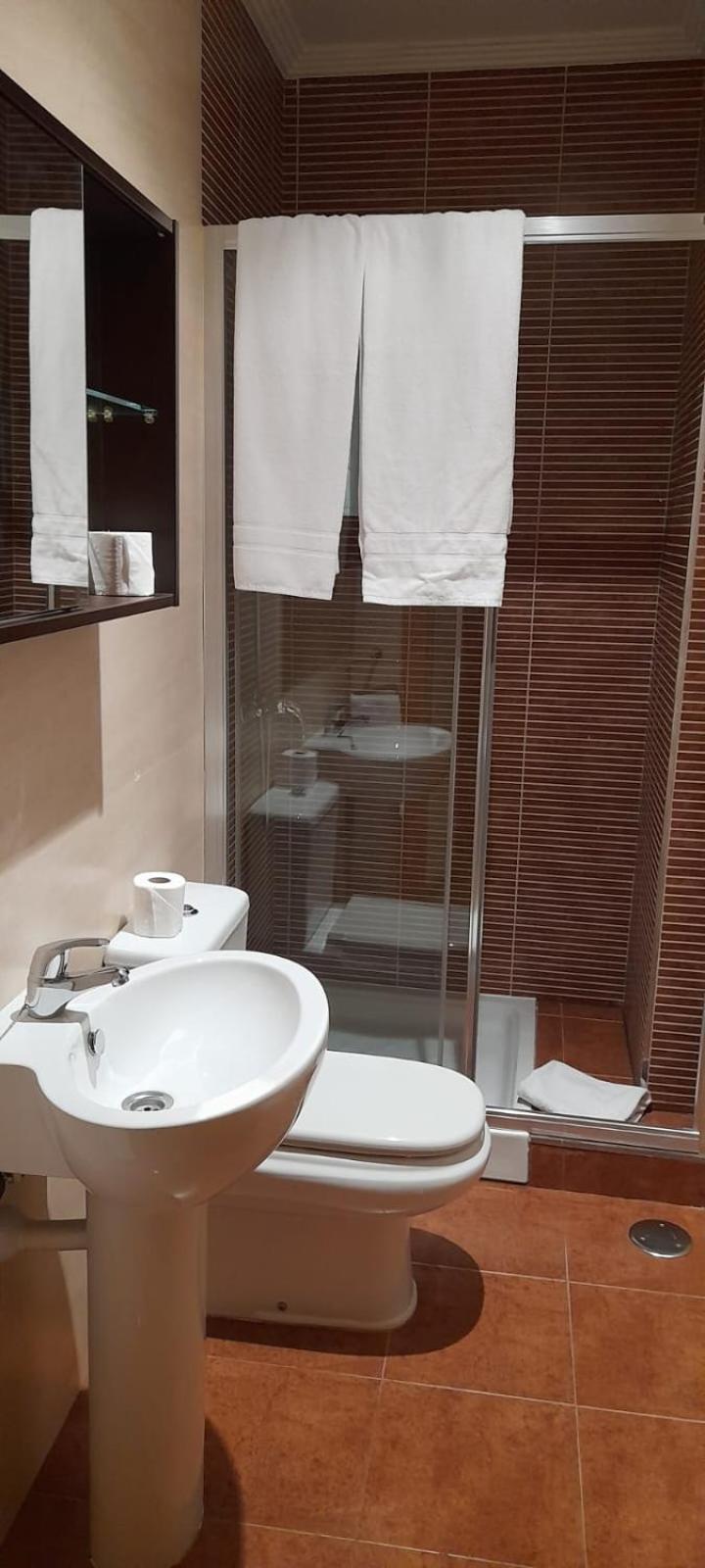 Apartamentos 19 Living 莱昂 外观 照片