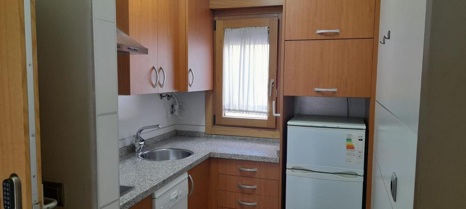 Apartamentos 19 Living 莱昂 外观 照片