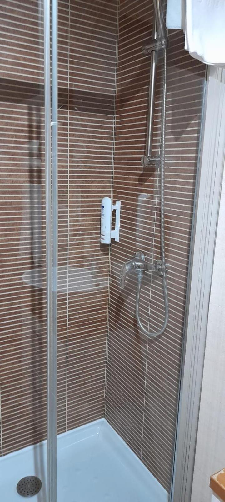 Apartamentos 19 Living 莱昂 外观 照片